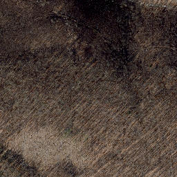 Satellite imagery of Ammerscher Berg, DE