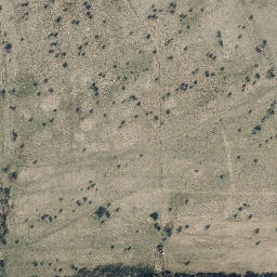 Satellite imagery of Warthügel, DE