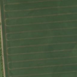 Satellite imagery of Michelberg, DE