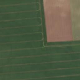 Satellite imagery of Michelberg, DE