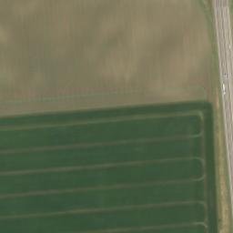 Satellite imagery of Michelberg, DE