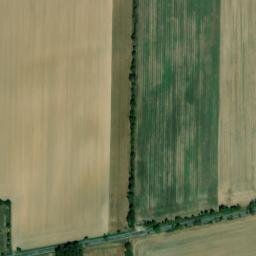 Satellite imagery of Aschenberg, DE