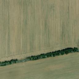 Satellite imagery of Aschenberg, DE