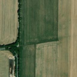 Satellite imagery of Aschenberg, DE