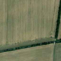 Satellite imagery of Wolfsanger, DE