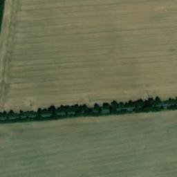 Satellite imagery of Wolfsanger, DE