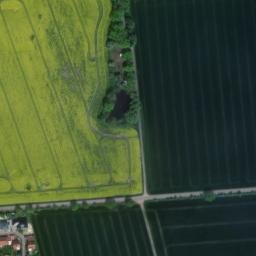 Satellite imagery of Steinberg, DE