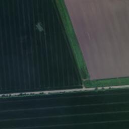 Satellite imagery of Steinberg, DE