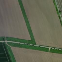 Satellite imagery of Steinberg, DE