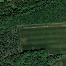 Satellite imagery of Galgenberg, DE