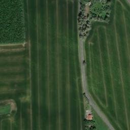 Satellite imagery of Galgenberg, DE