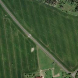 Satellite imagery of Galgenberg, DE