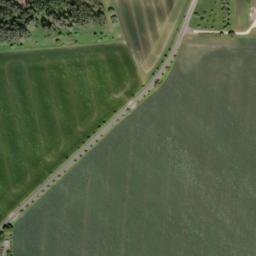 Satellite imagery of Hutberg, DE