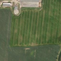 Satellite imagery of Hutberg, DE