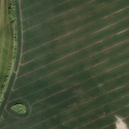 Satellite imagery of Hutberg, DE