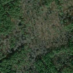 Satellite imagery of Vorderer Buchberg, DE