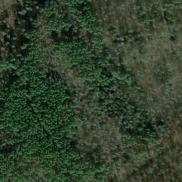 Satellite imagery of Vorderer Buchberg, DE