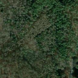 Satellite imagery of Vorderer Buchberg, DE