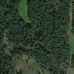 Satellite imagery of Keulenberg, DE