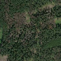 Satellite imagery of Keulenberg, DE