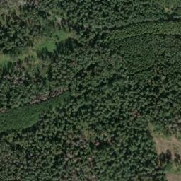 Satellite imagery of Keulenberg, DE