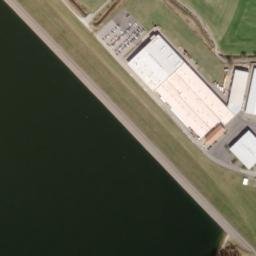 Satellite imagery of Gottlobsberg, DE