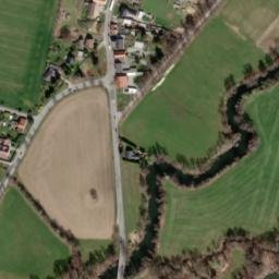 Satellite imagery of Gottlobsberg, DE