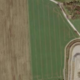 Satellite imagery of Bauerberg, DE