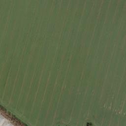 Satellite imagery of Bauerberg, DE