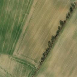 Satellite imagery of Grenzstein 62 KS/KP, PL