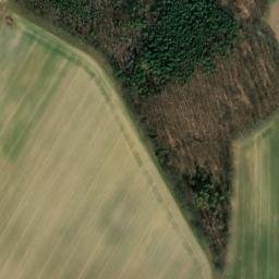 Satellite imagery of Grenzstein 62 KS/KP, PL