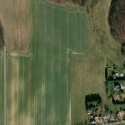 Satellite imagery of Grenzstein 62 KS/KP, PL