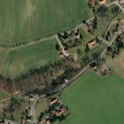 Satellite imagery of Wacheberg, DE