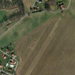 Satellite imagery of Wacheberg, DE