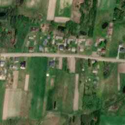 Satelita