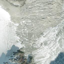 Satellite imagery of Majestic Peak, CA