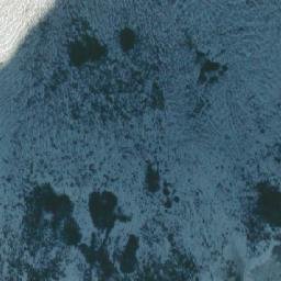 Satellite imagery of Majestic Peak, CA