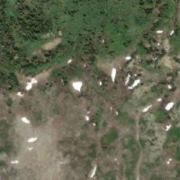 Satellite imagery of Dash Hill, CA