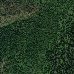 Satellite imagery of Long Ridge, CA