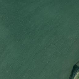 Satellite imagery of Stert Point, GB