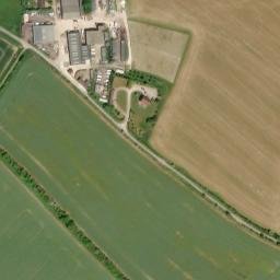 Satellite imagery of Knowle Clump, GB