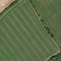 Satellite imagery of Knowle Clump, GB
