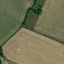 Satellite imagery of Farleigh Hill, GB