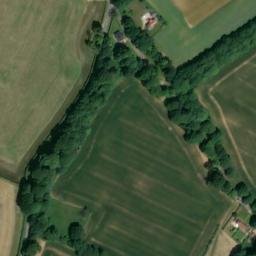 Satellite imagery of Farleigh Hill, GB