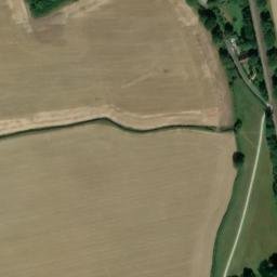 Satellite imagery of survey_point, GB