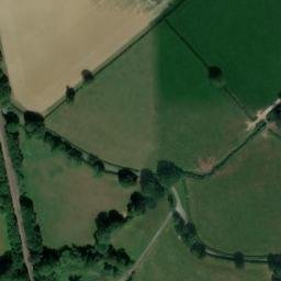 Satellite imagery of survey_point, GB