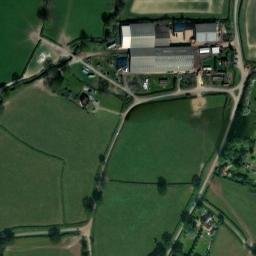 Satellite imagery of survey_point, GB