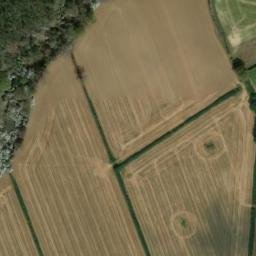 Satellite imagery of survey_point, GB