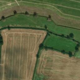 Satellite imagery of survey_point, GB