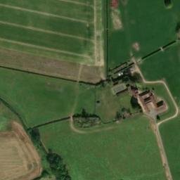 Satellite imagery of survey_point, GB